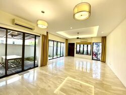 Serangoon Garden Estate (D19), Semi-Detached #569348241